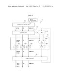 Computer and Compiling Method diagram and image