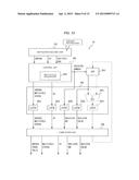 Computer and Compiling Method diagram and image