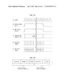 Computer and Compiling Method diagram and image