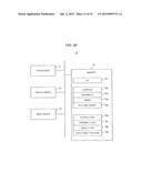 Computer and Compiling Method diagram and image