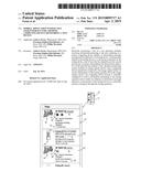 MOBILE APPLICATION INTERACTIVE USER INTERFACE FOR A REMOTE COMPUTING     DEVICE MONITORING A TEST DEVICE diagram and image