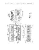 MOBILE APPLICATION INTERACTIVE USER INTERFACE FOR A REMOTE COMPUTING     DEVICE MONITORING A TEST DEVICE diagram and image