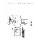 MOBILE APPLICATION INTERACTIVE USER INTERFACE FOR A REMOTE COMPUTING     DEVICE MONITORING A TEST DEVICE diagram and image