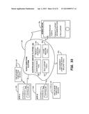 MOBILE APPLICATION INTERACTIVE USER INTERFACE FOR A REMOTE COMPUTING     DEVICE MONITORING A TEST DEVICE diagram and image