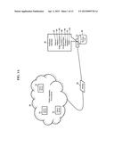 Locational Prediction of Failures diagram and image