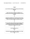 PROACTIVE AND ADAPTIVE CLOUD MONITORING diagram and image