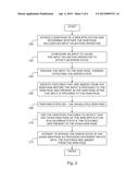 DETECTING ERROR STATES WHEN INTERACTING WITH WEB APPLICATIONS diagram and image