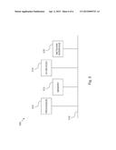 DETECTING ERROR STATES WHEN INTERACTING WITH WEB APPLICATIONS diagram and image