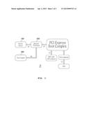 DETECTION SYSTEM FOR DETECTING FAIL BLOCK USING LOGIC BLOCK ADDRESS AND     DATA BUFFER ADDRESS IN A STORAGE TESTER diagram and image