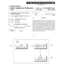 WATCHDOG APPARATUS AND CONTROL METHOD THEREOF diagram and image