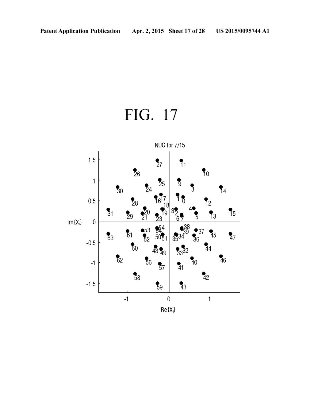 TRANSMITTING APPARATUS AND SIGNAL PROCESSING METHOD THEREOF - diagram, schematic, and image 18