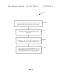 BROWSER EMULATOR SYSTEM diagram and image