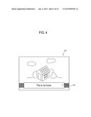 DISPLAY APPARATUS AND CONTROL METHOD THEREOF diagram and image