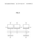 DISPLAY APPARATUS AND CONTROL METHOD THEREOF diagram and image