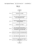 DISPLAY APPARATUS AND CONTROL METHOD THEREOF diagram and image