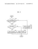 METHOD AND SYSTEM FOR SEARCHING FOR OBJECT IN NETWORK diagram and image