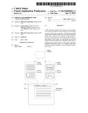 VIRTUAL TABS SUPPORTING WEB CONTENT SUSPENSION diagram and image