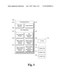 VIRTUAL TABS SUPPORTING WEB CONTENT SUSPENSION diagram and image