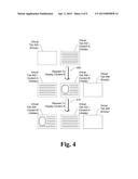 VIRTUAL TABS SUPPORTING WEB CONTENT SUSPENSION diagram and image