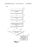 VIRTUAL TABS SUPPORTING WEB CONTENT SUSPENSION diagram and image