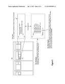 PERSISTING STATE AT SCALE ACROSS BROWSER SESSIONS diagram and image