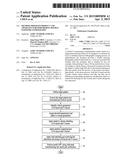 METHOD, PROGRAM PRODUCT AND APPARATUS FOR PERFORMING DOUBLE EXPOSURE     LITHOGRAPHY diagram and image