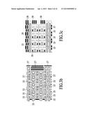 METHOD, PROGRAM PRODUCT AND APPARATUS FOR PERFORMING DOUBLE EXPOSURE     LITHOGRAPHY diagram and image