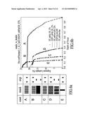 METHOD, PROGRAM PRODUCT AND APPARATUS FOR PERFORMING DOUBLE EXPOSURE     LITHOGRAPHY diagram and image