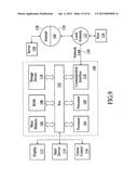 METHOD, PROGRAM PRODUCT AND APPARATUS FOR PERFORMING DOUBLE EXPOSURE     LITHOGRAPHY diagram and image