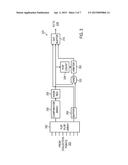 VLSI CIRCUIT SIGNAL COMPRESSION diagram and image