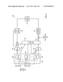 VLSI CIRCUIT SIGNAL COMPRESSION diagram and image