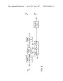 VLSI CIRCUIT SIGNAL COMPRESSION diagram and image