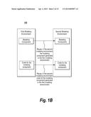 REUSABLE COMPONENT IN A MODELING ENVIRONMENT diagram and image