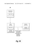 REUSABLE COMPONENT IN A MODELING ENVIRONMENT diagram and image