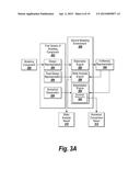 REUSABLE COMPONENT IN A MODELING ENVIRONMENT diagram and image