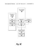 REUSABLE COMPONENT IN A MODELING ENVIRONMENT diagram and image