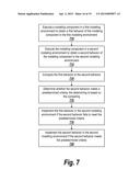 REUSABLE COMPONENT IN A MODELING ENVIRONMENT diagram and image