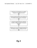 REUSABLE COMPONENT IN A MODELING ENVIRONMENT diagram and image