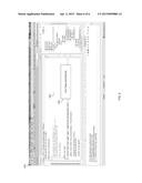 AUTOMATED TEST RUNS IN AN INTEGRATED DEVELOPMENT ENVIRONMENT SYSTEM AND     METHOD diagram and image