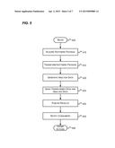 Integrating Search With Application Analysis diagram and image