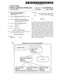 AUTOMATED MANAGEMENT OF SOFTWARE REQUIREMENTS VERIFICATION diagram and image