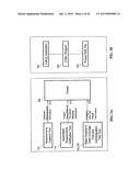 AUTOMATED MANAGEMENT OF SOFTWARE REQUIREMENTS VERIFICATION diagram and image