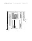 AUTOMATED MANAGEMENT OF SOFTWARE REQUIREMENTS VERIFICATION diagram and image