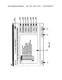 AUTOMATED MANAGEMENT OF SOFTWARE REQUIREMENTS VERIFICATION diagram and image