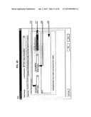 AUTOMATED MANAGEMENT OF SOFTWARE REQUIREMENTS VERIFICATION diagram and image