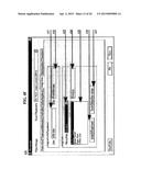 AUTOMATED MANAGEMENT OF SOFTWARE REQUIREMENTS VERIFICATION diagram and image