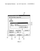 AUTOMATED MANAGEMENT OF SOFTWARE REQUIREMENTS VERIFICATION diagram and image