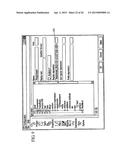 AUTOMATED MANAGEMENT OF SOFTWARE REQUIREMENTS VERIFICATION diagram and image