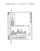 AUTOMATED MANAGEMENT OF SOFTWARE REQUIREMENTS VERIFICATION diagram and image