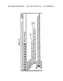 AUTOMATED MANAGEMENT OF SOFTWARE REQUIREMENTS VERIFICATION diagram and image